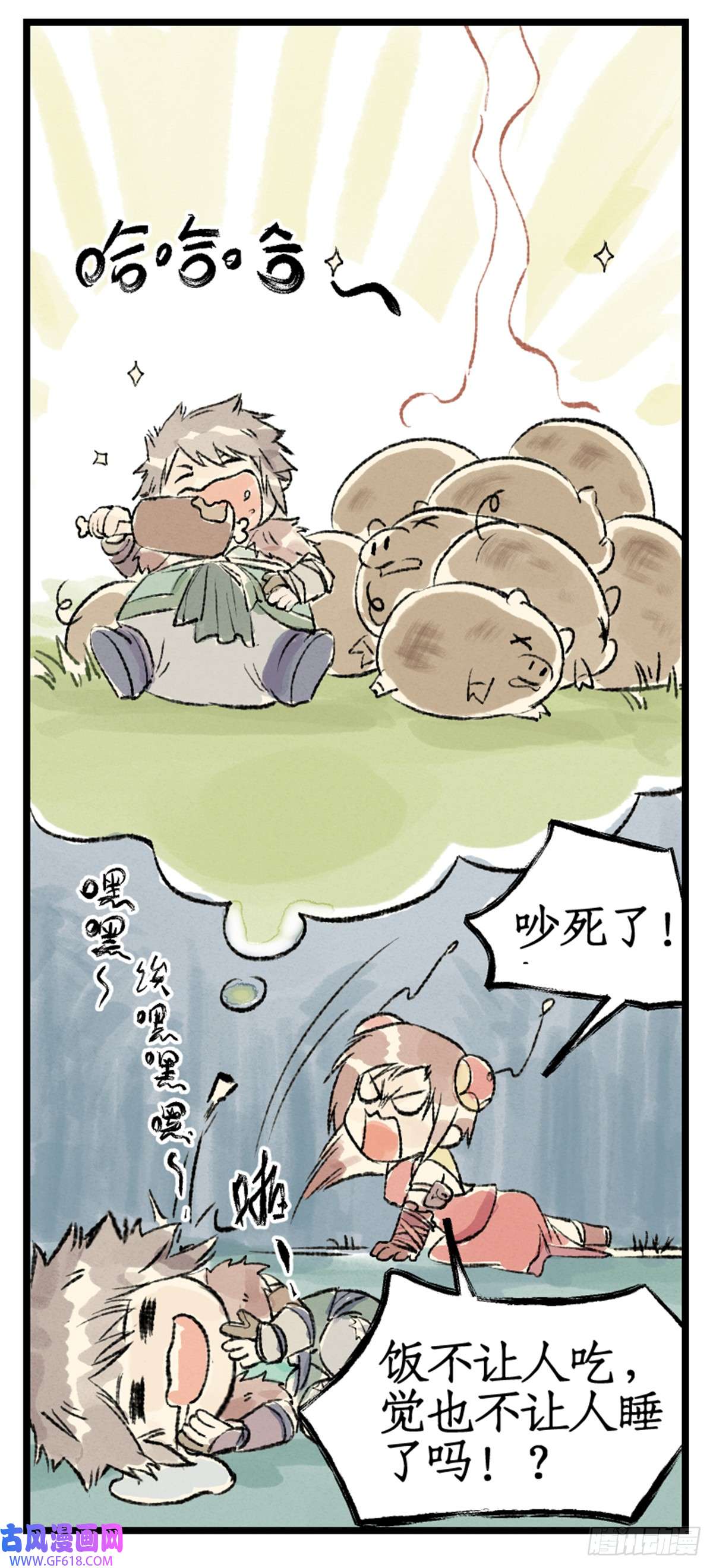 28.jpg