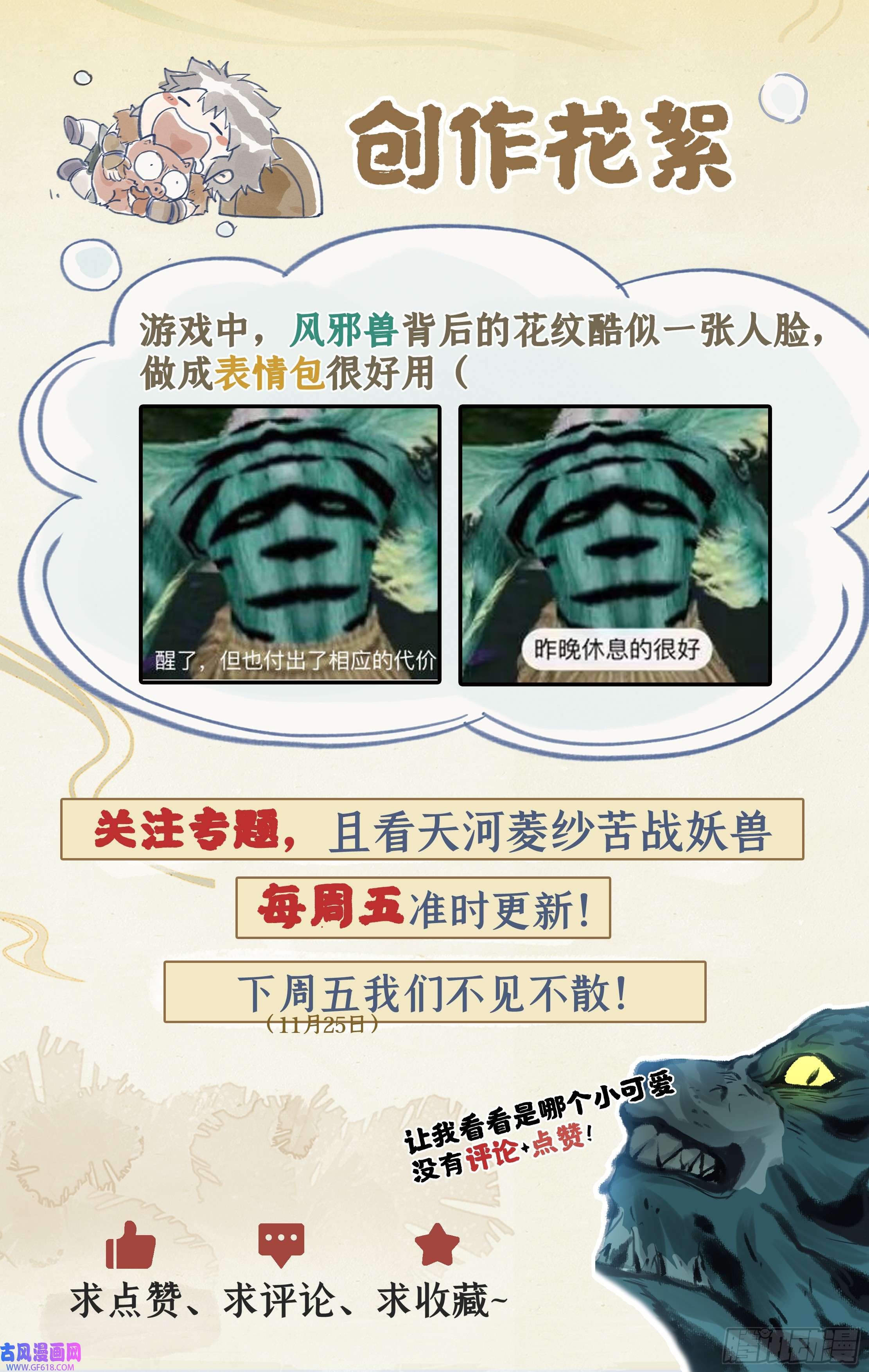 27.jpg