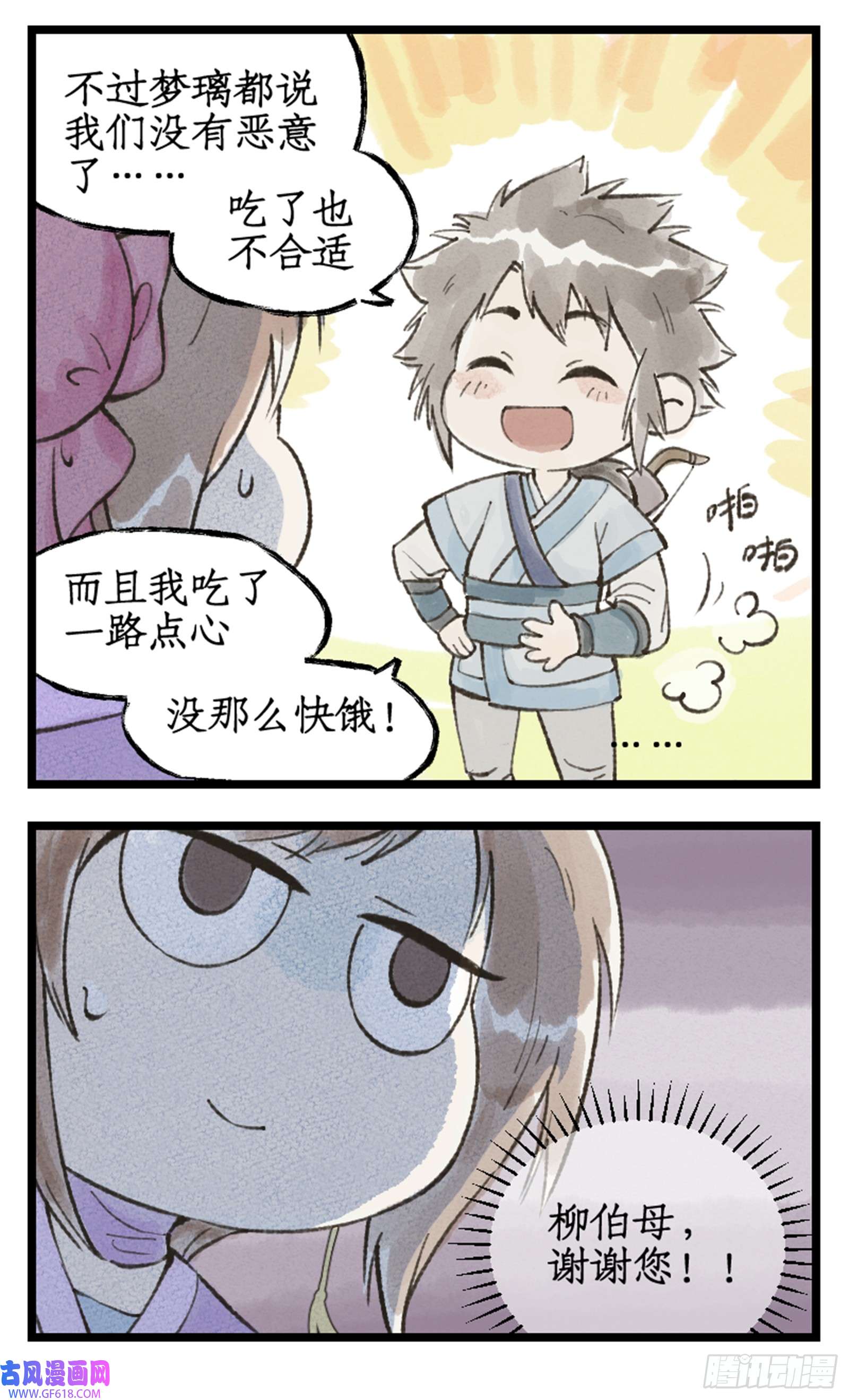 22.jpg