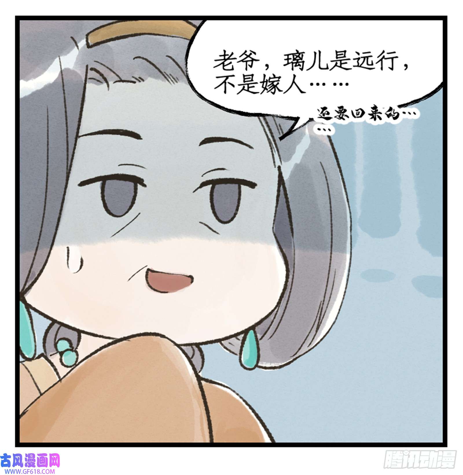 23.jpg