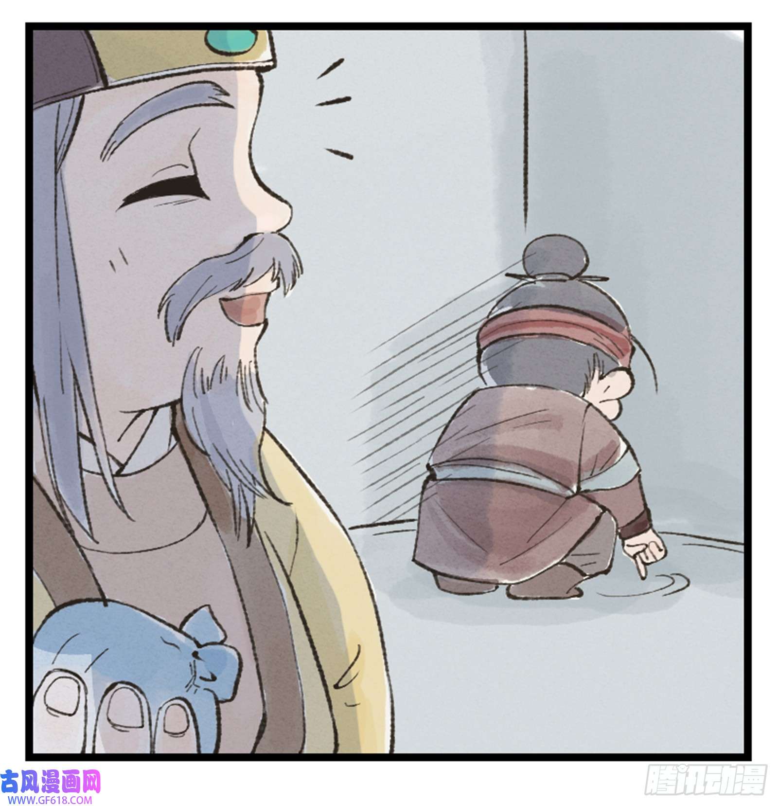 27.jpg