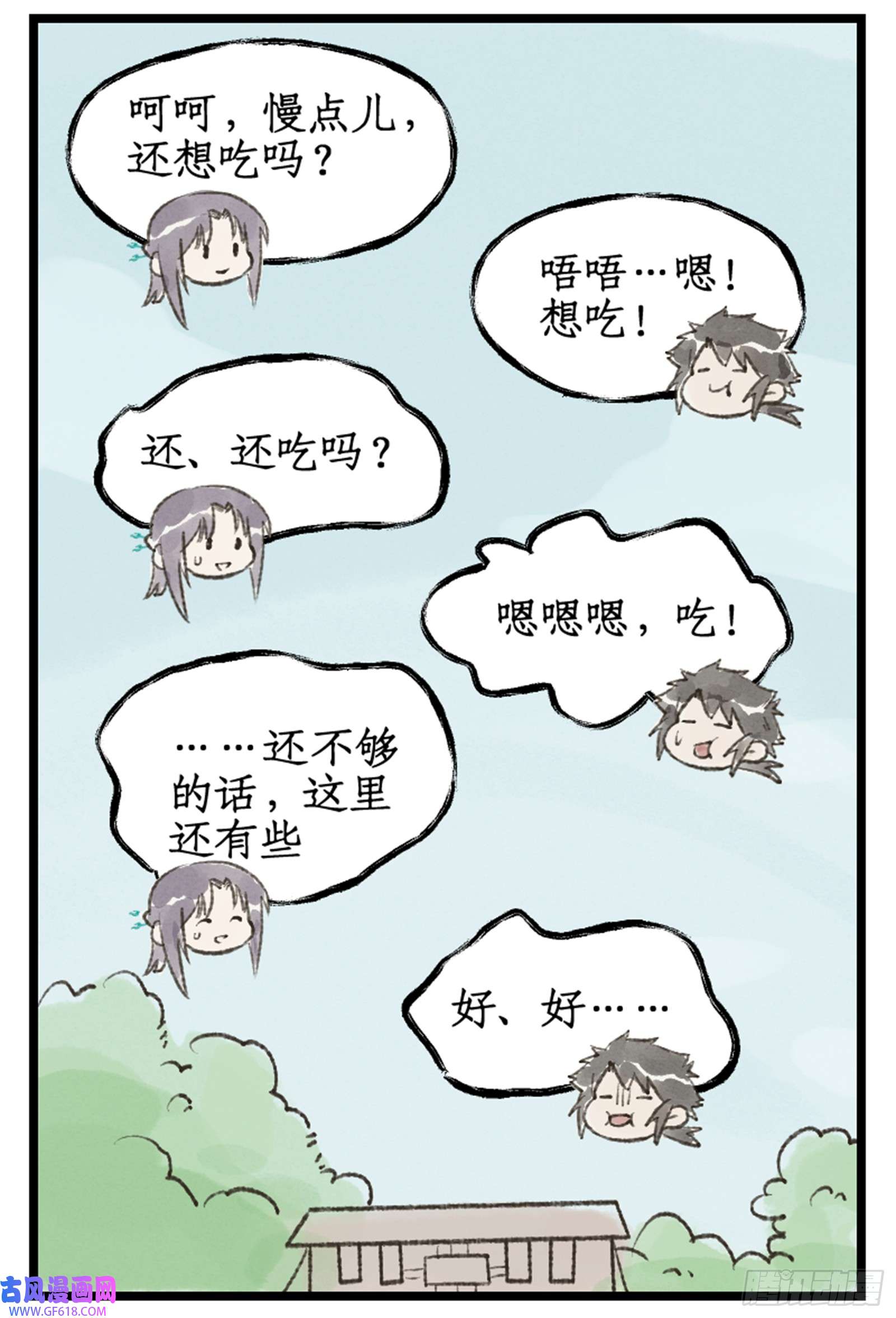 21.jpg