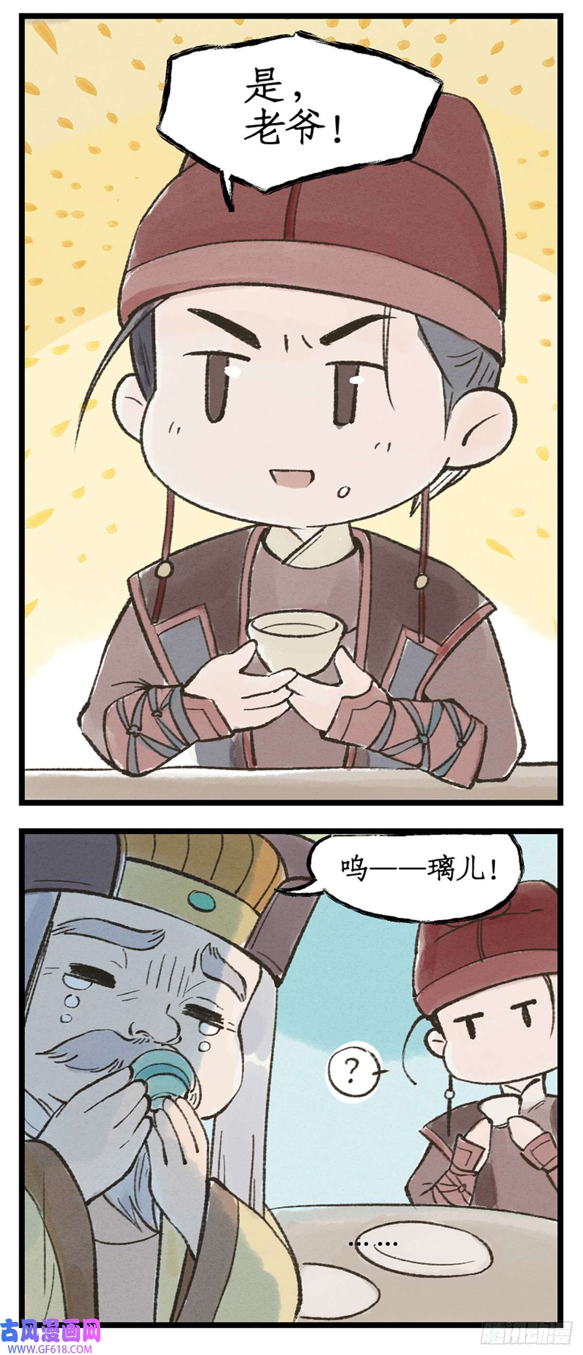 20.jpg