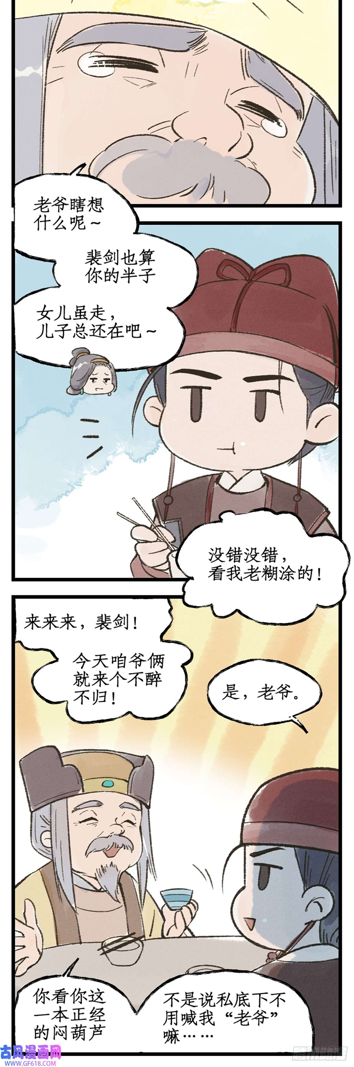 19.jpg