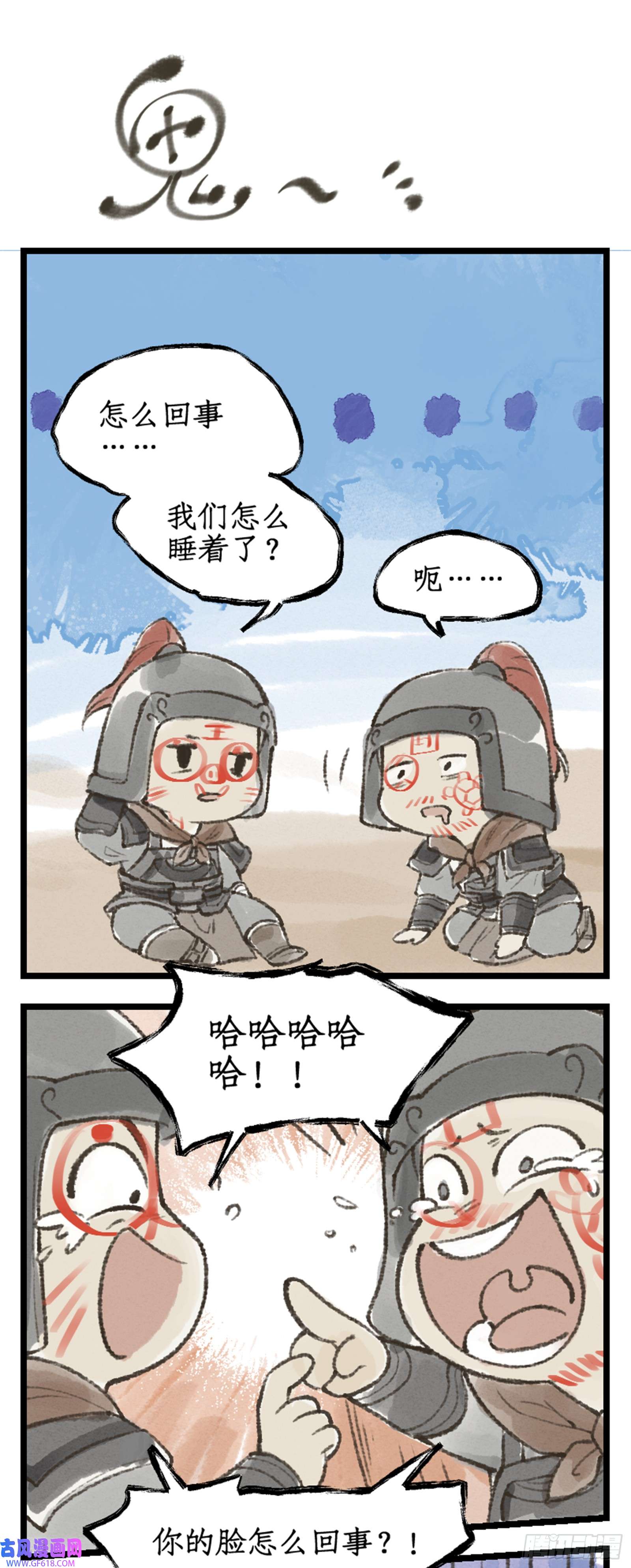 22.jpg
