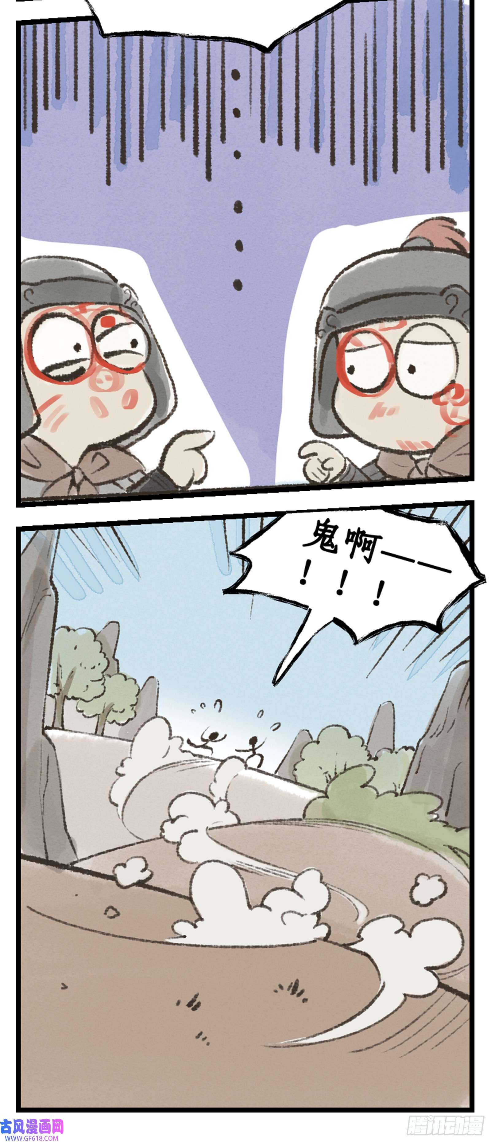 23.jpg