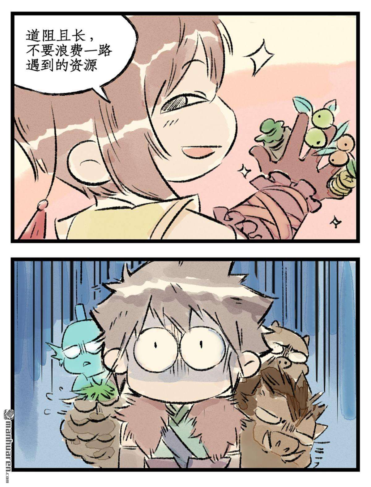 23.jpg