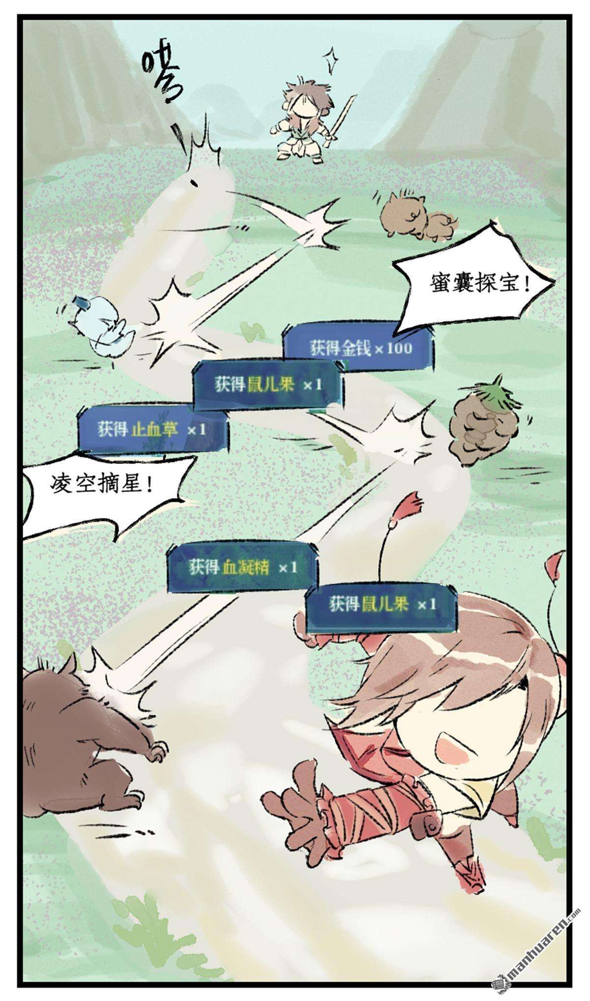 22.jpg