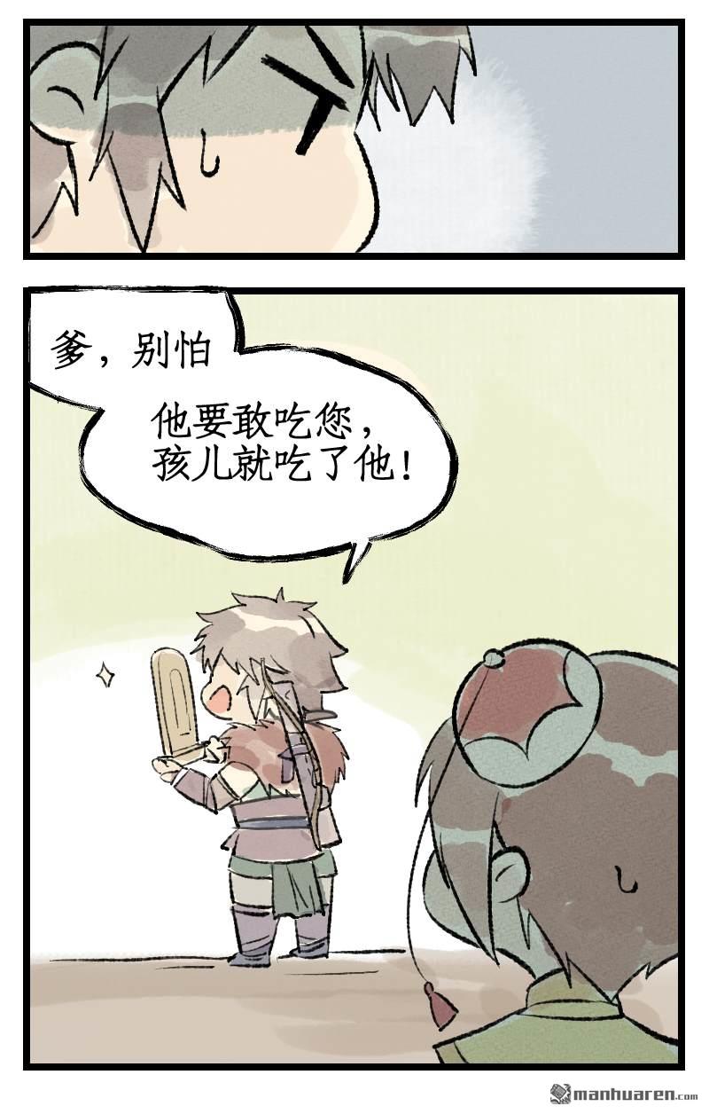 22.jpg