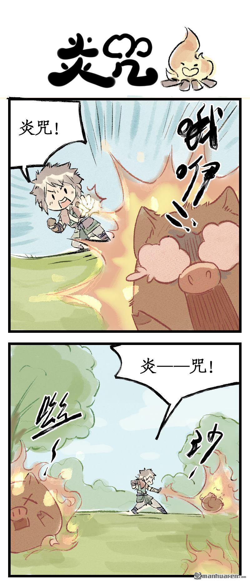 27.jpg