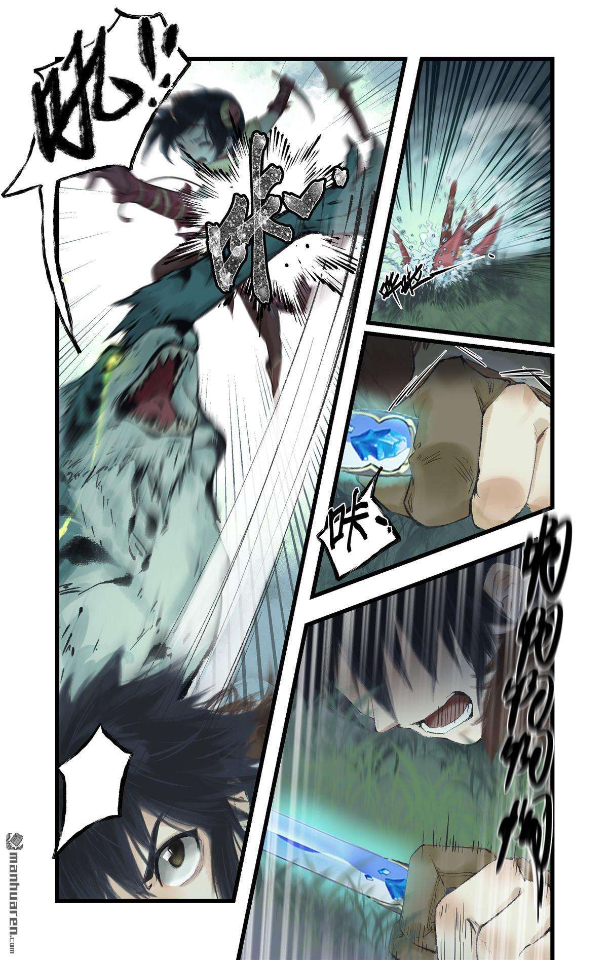12.jpg