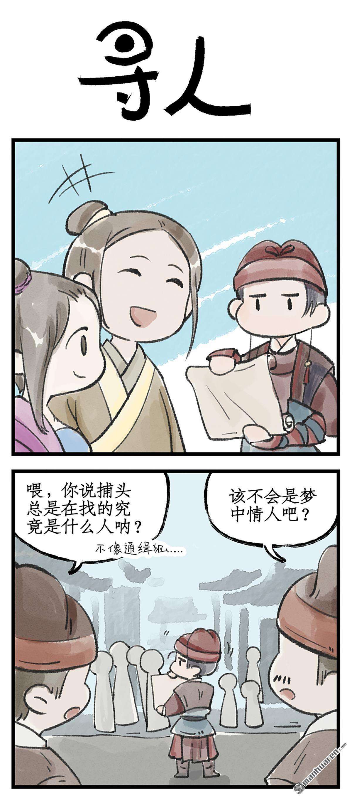22.jpg