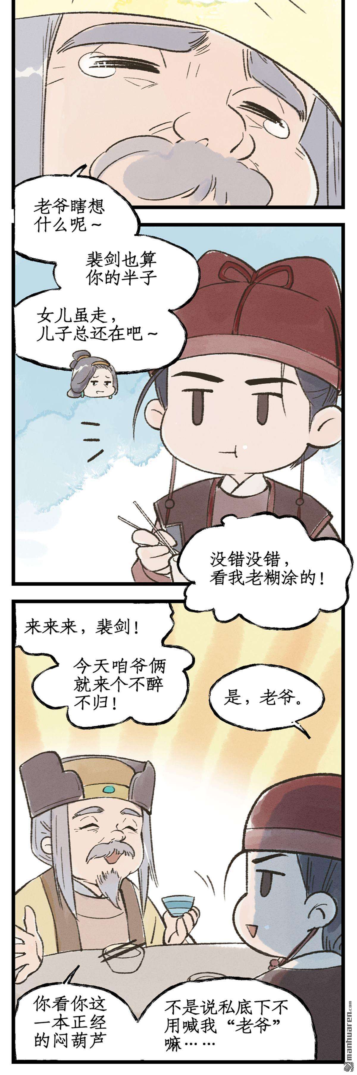 19.jpg