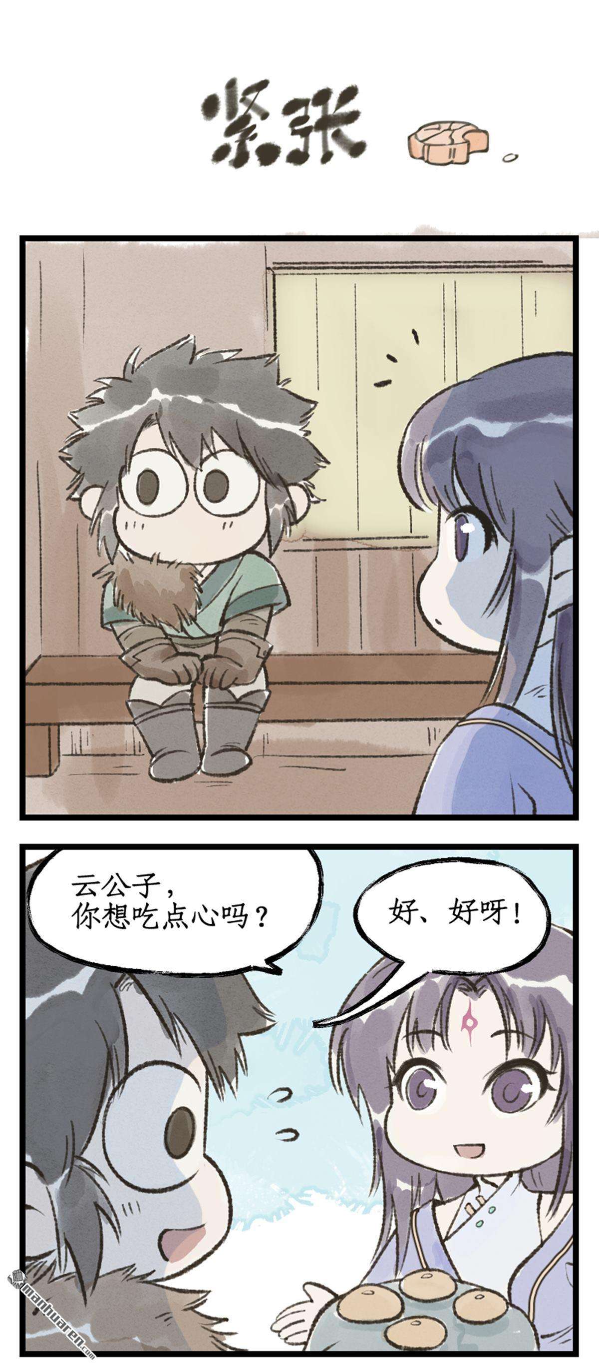 20.jpg