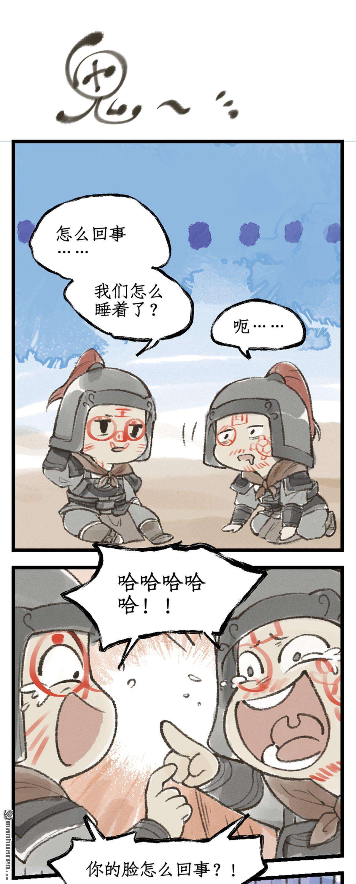 22.jpg