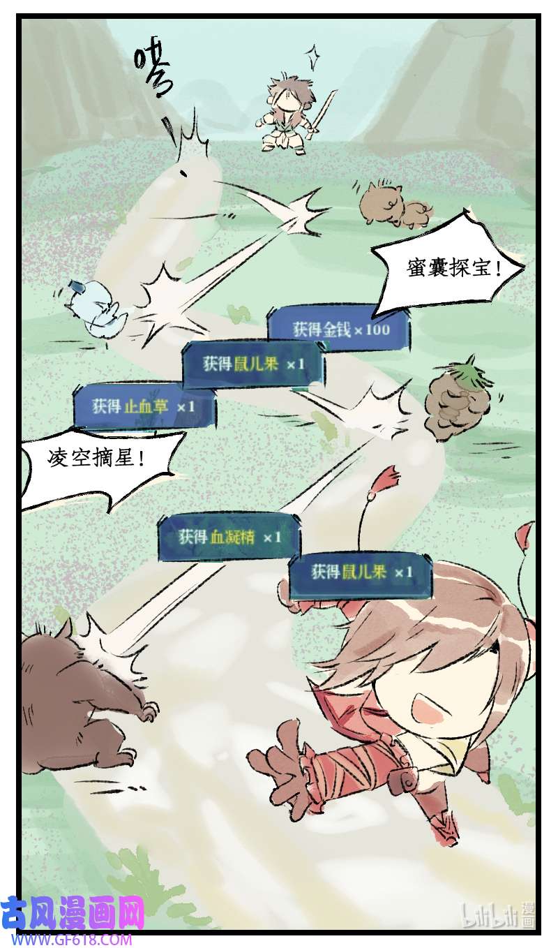 22.jpg