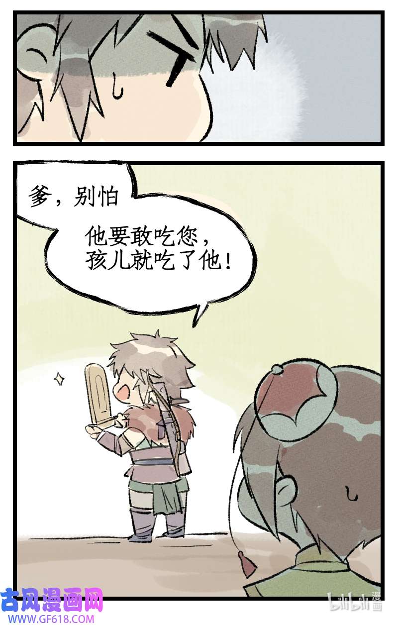 22.jpg