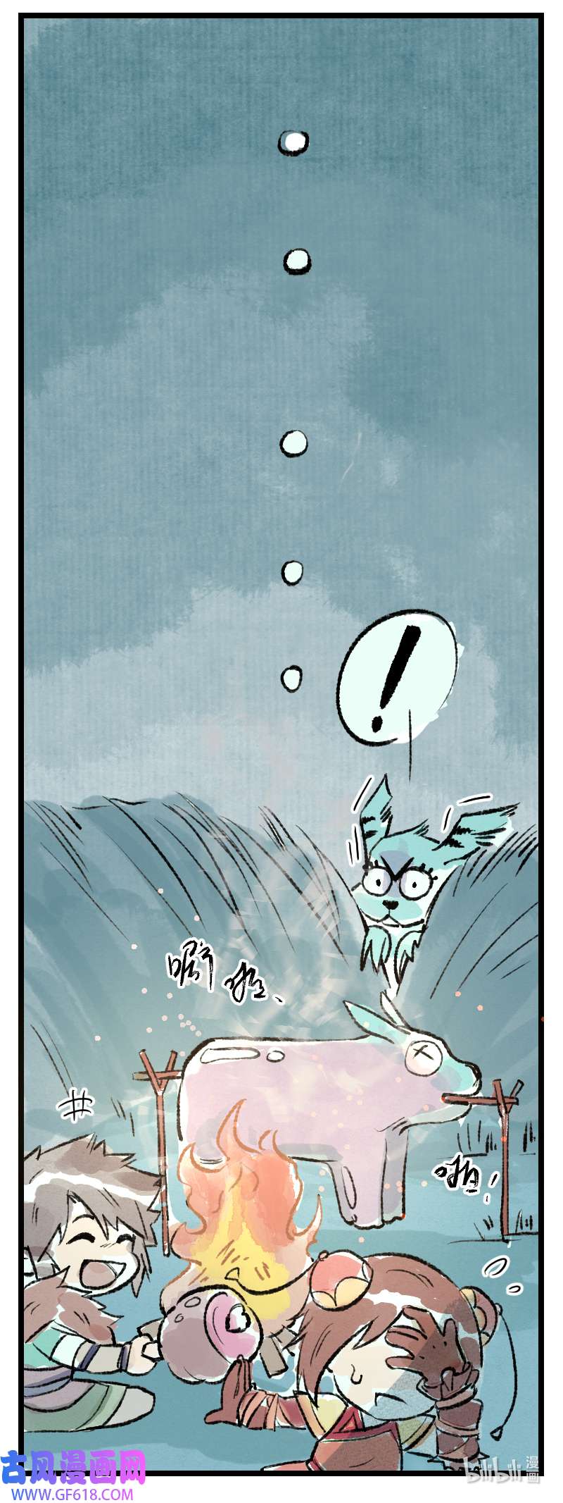 24.jpg