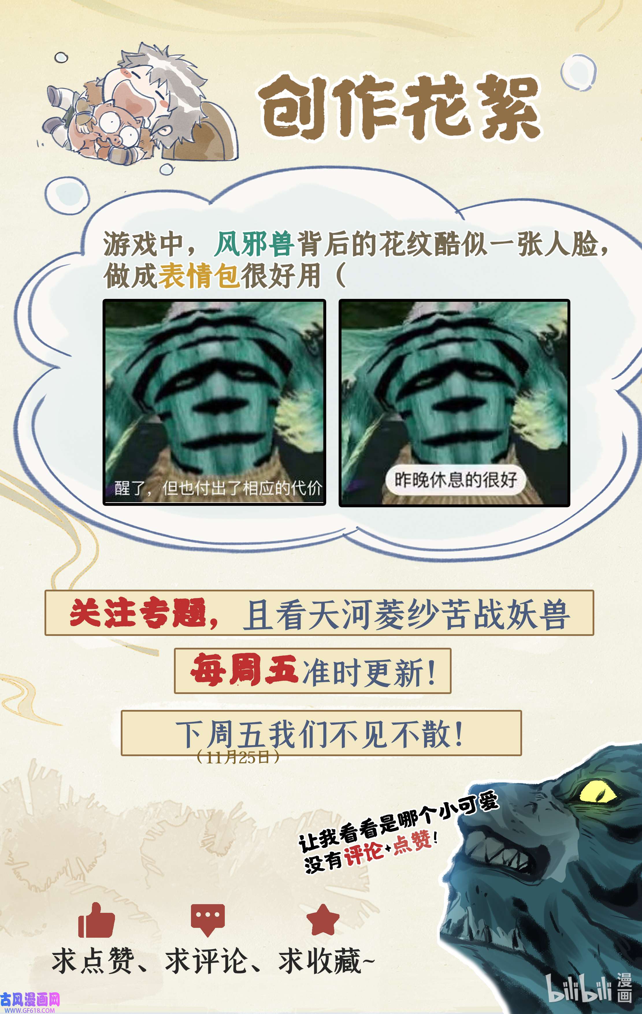 27.jpg