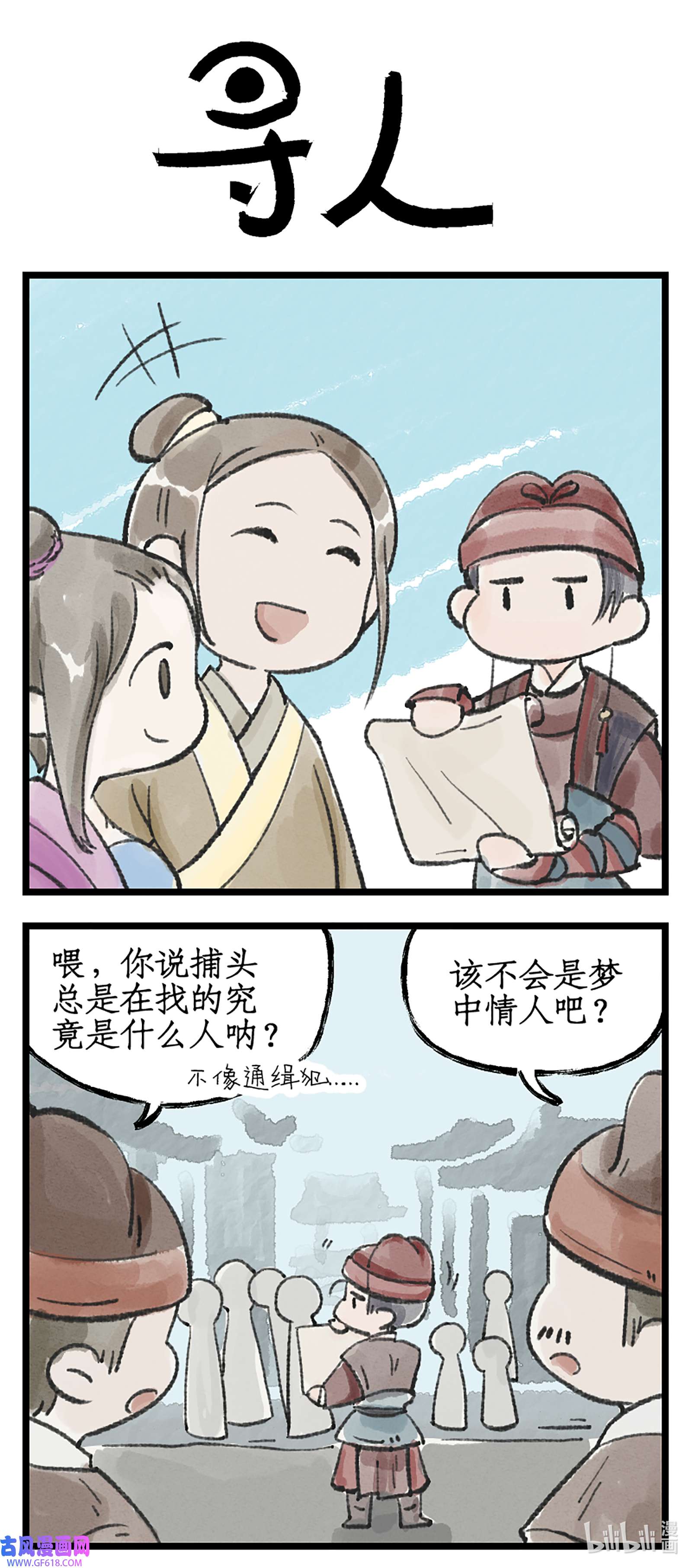 22.jpg