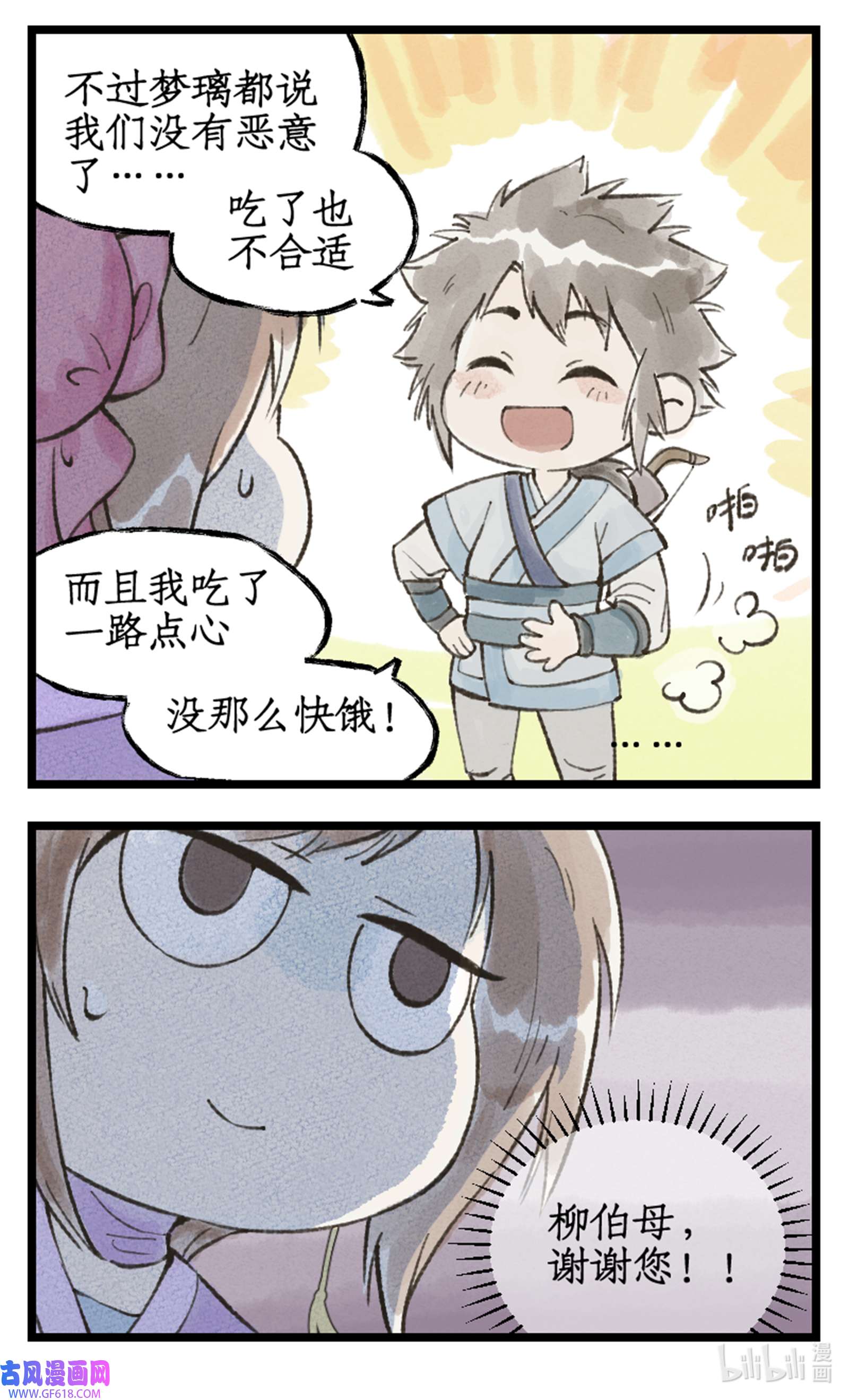 22.jpg