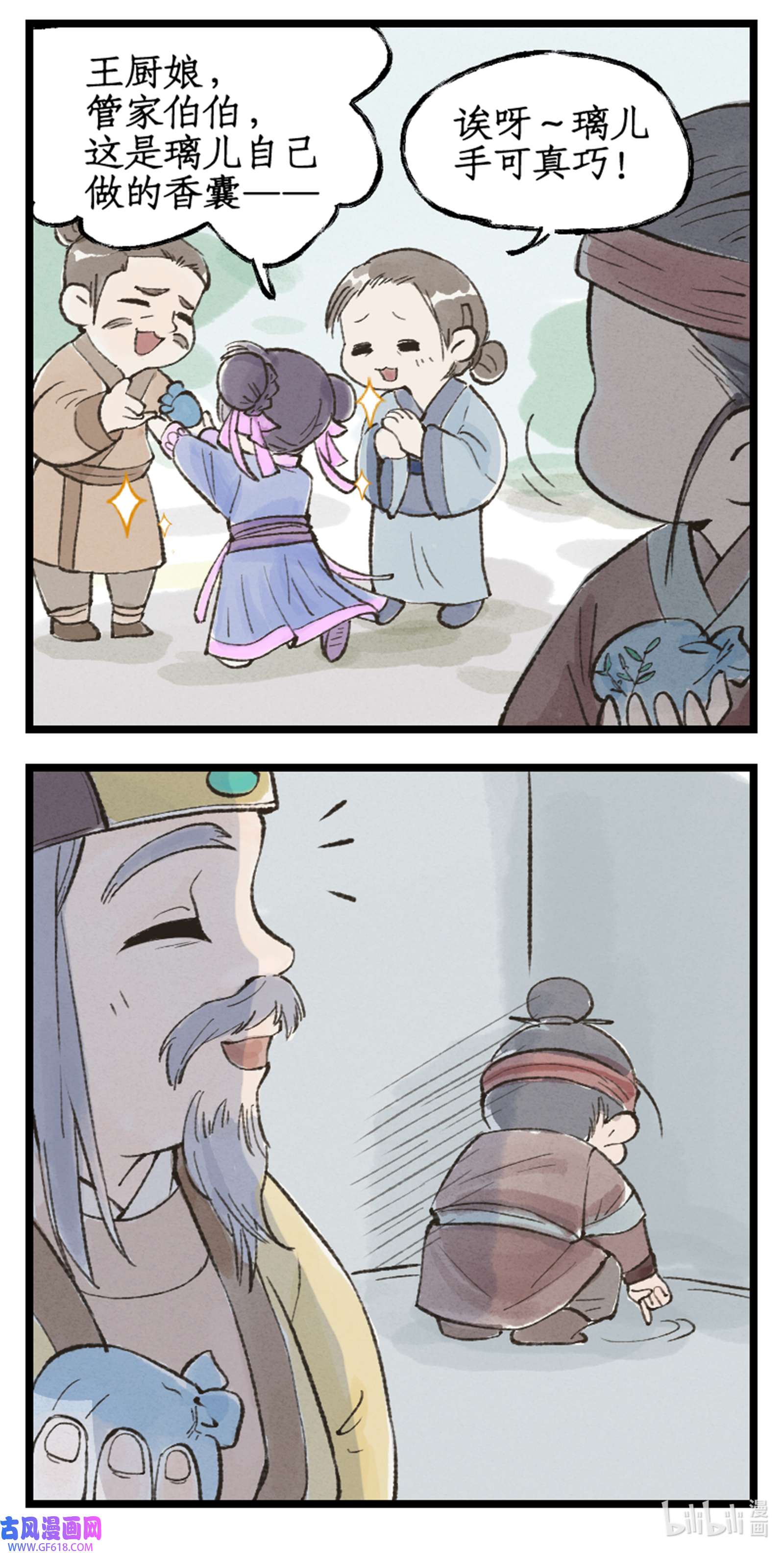 27.jpg