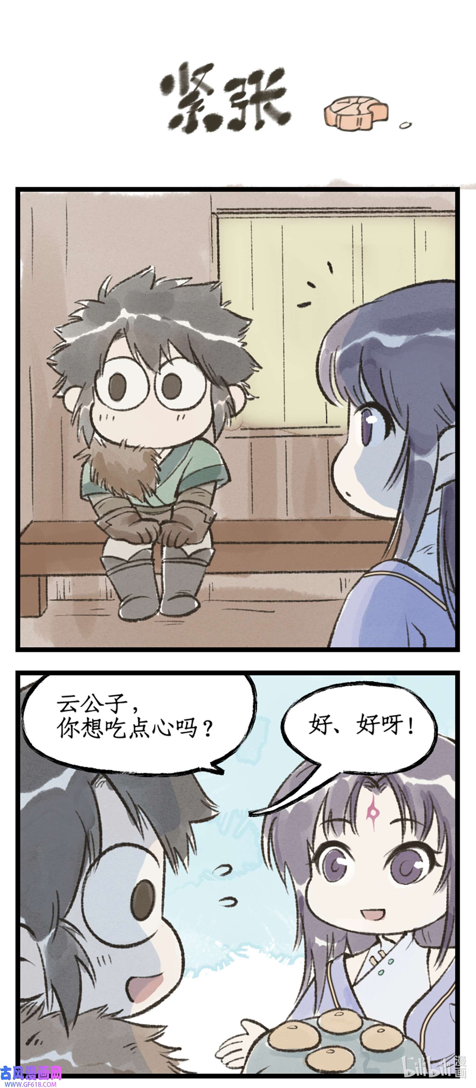 20.jpg