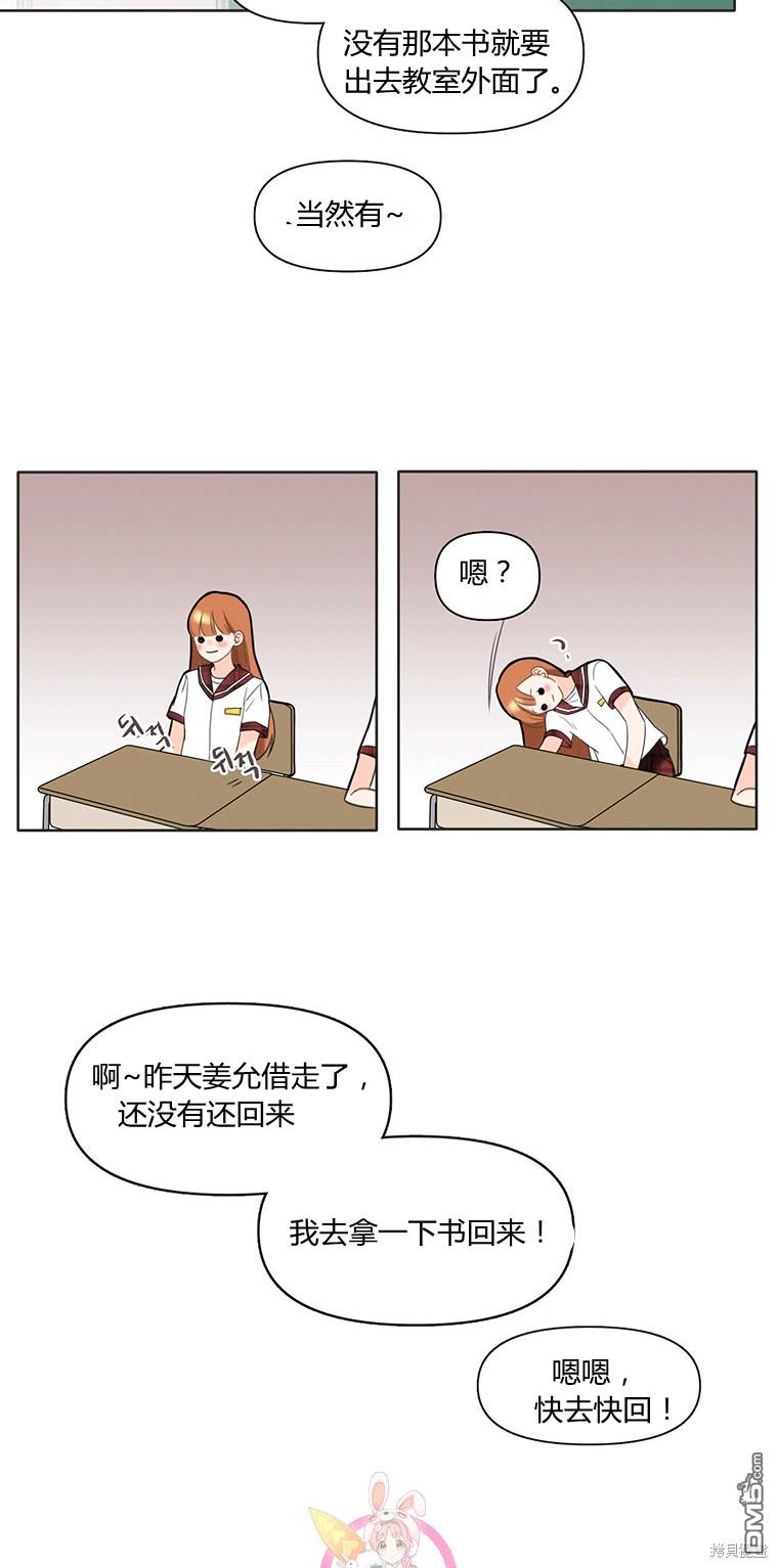 62.jpg