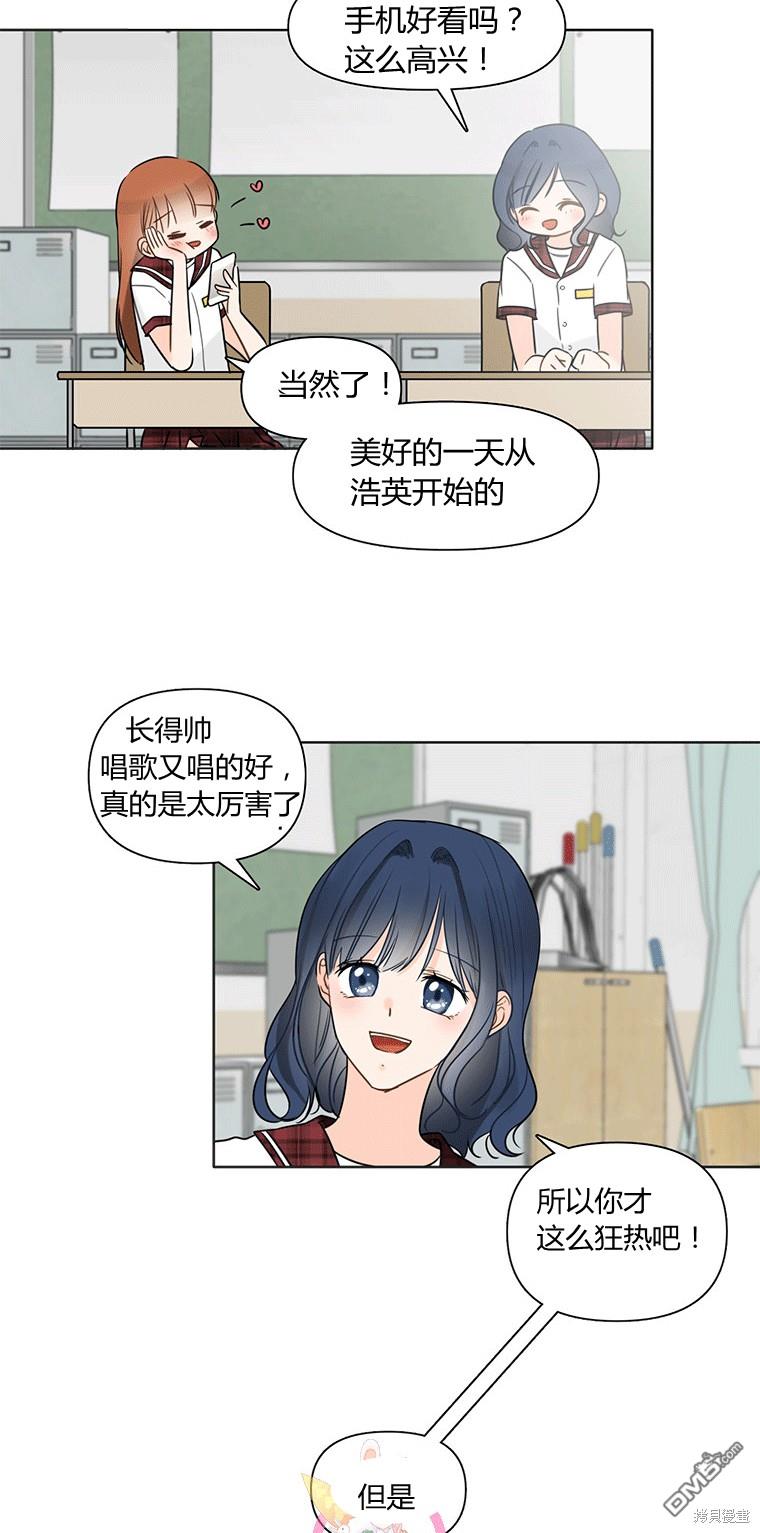 58.jpg
