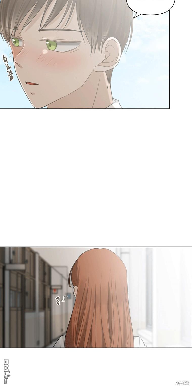 40.jpg