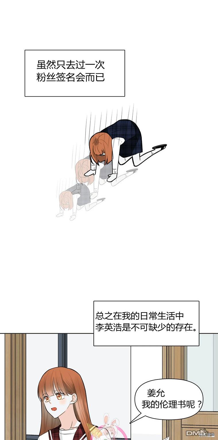 70.jpg
