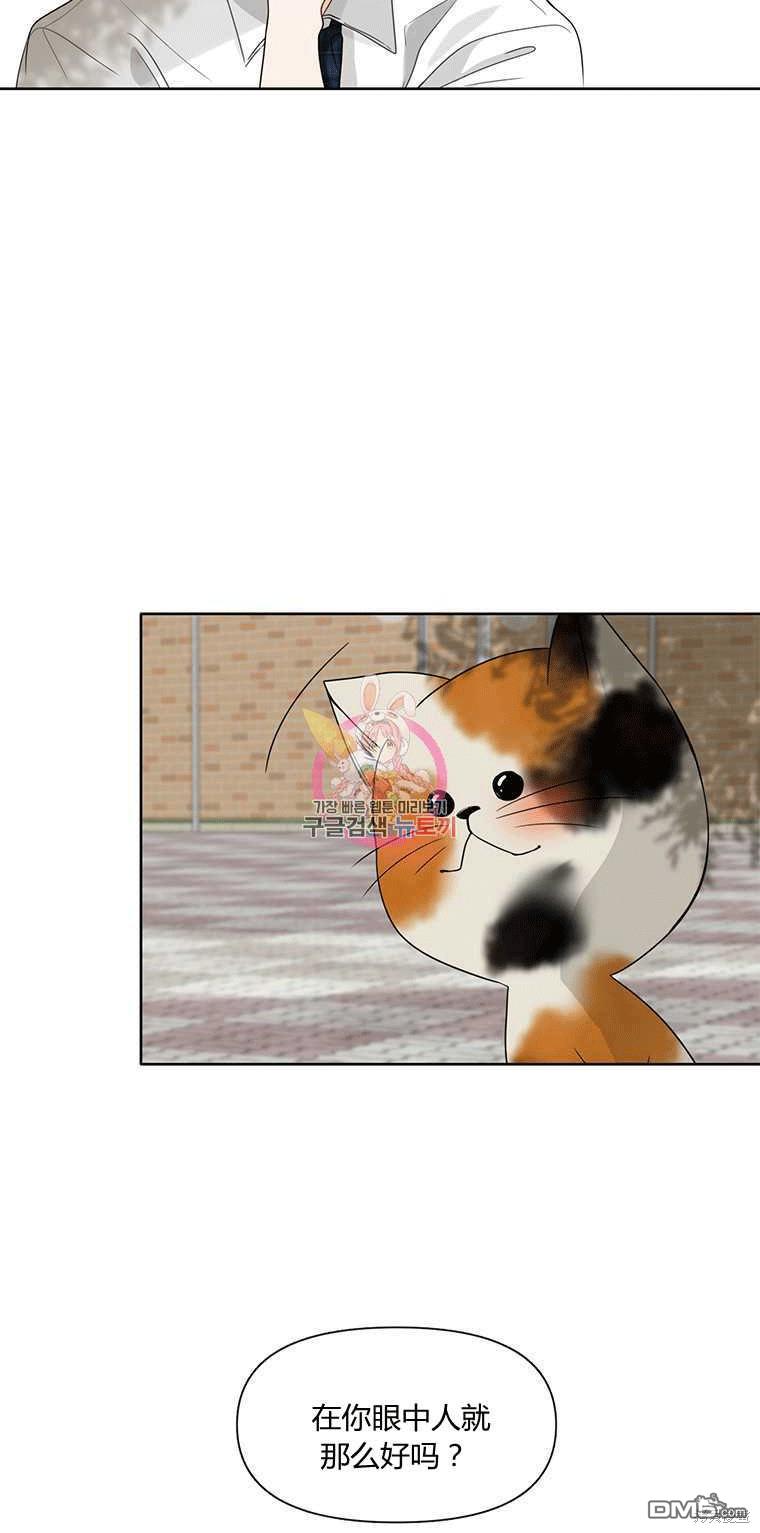 80.jpg