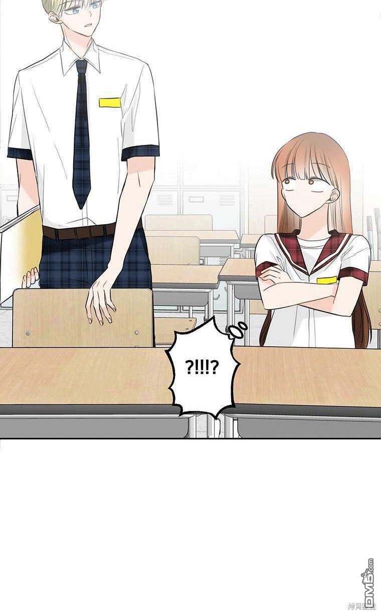 33.jpg