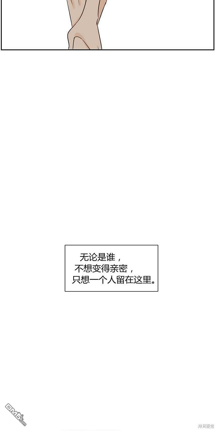 60.jpg
