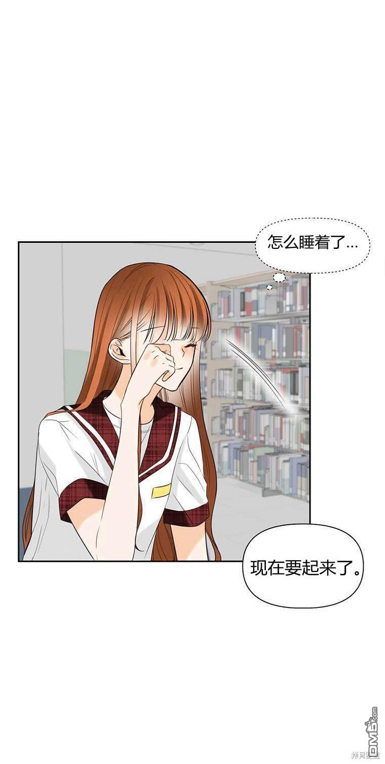 55.jpg