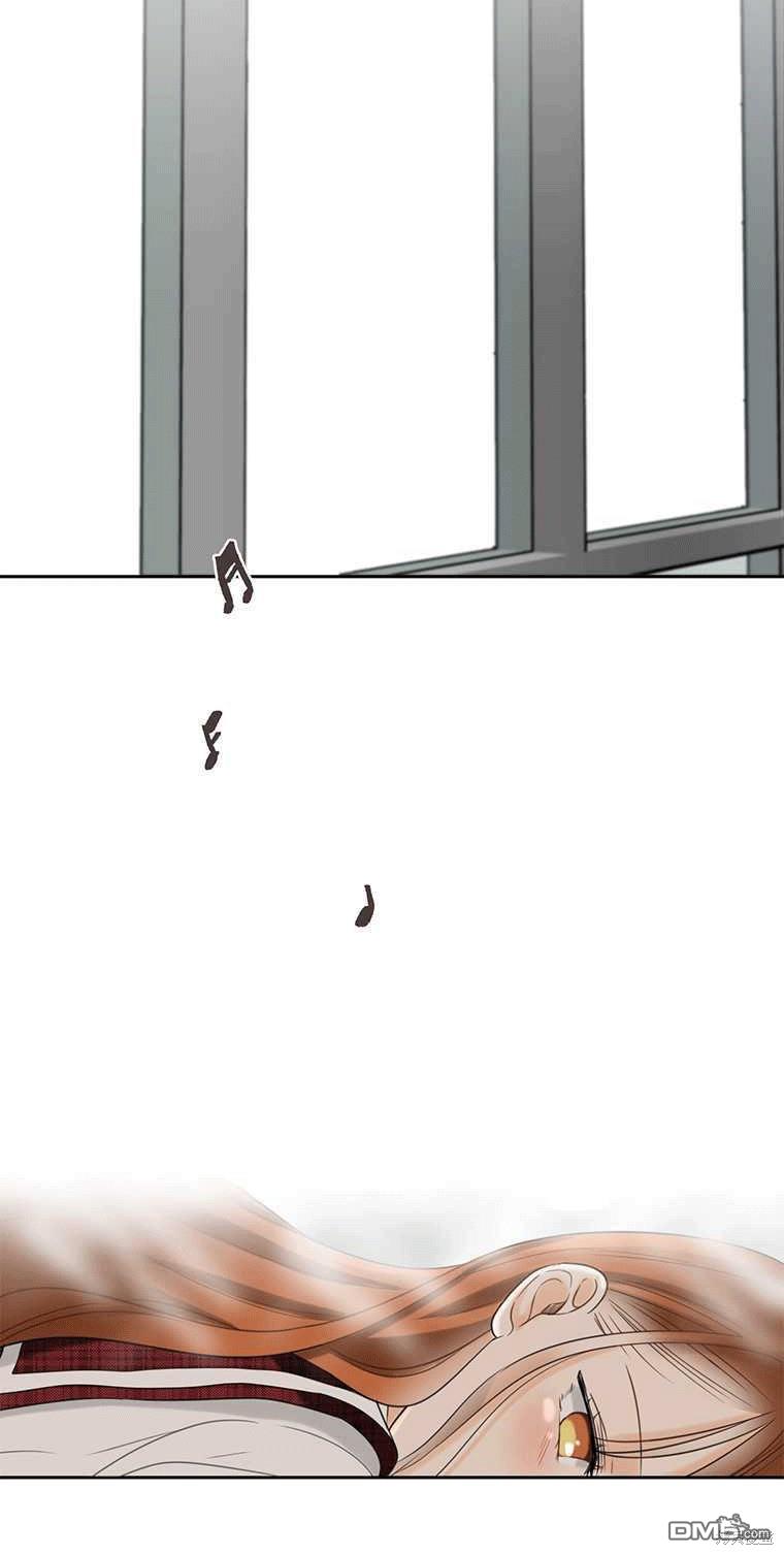 54.jpg