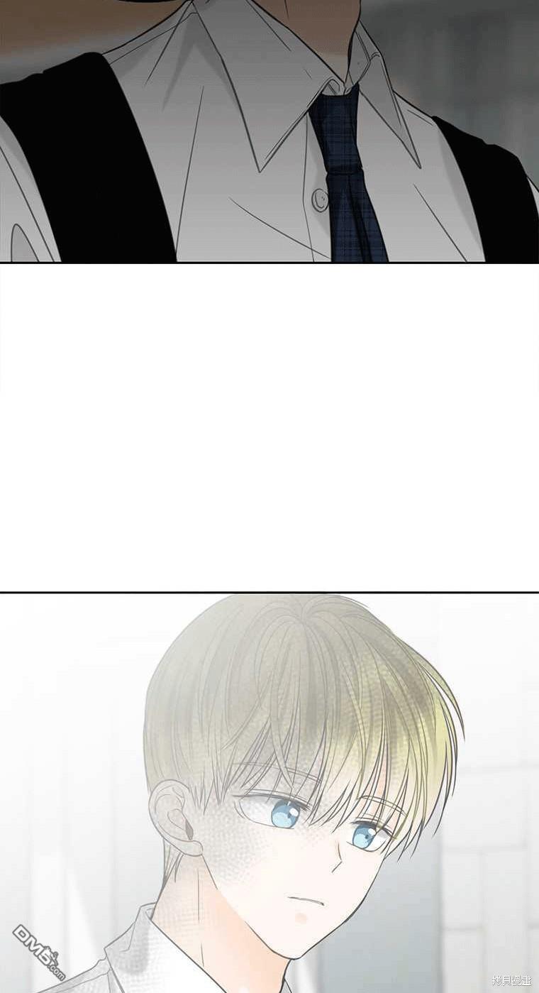 82.jpg