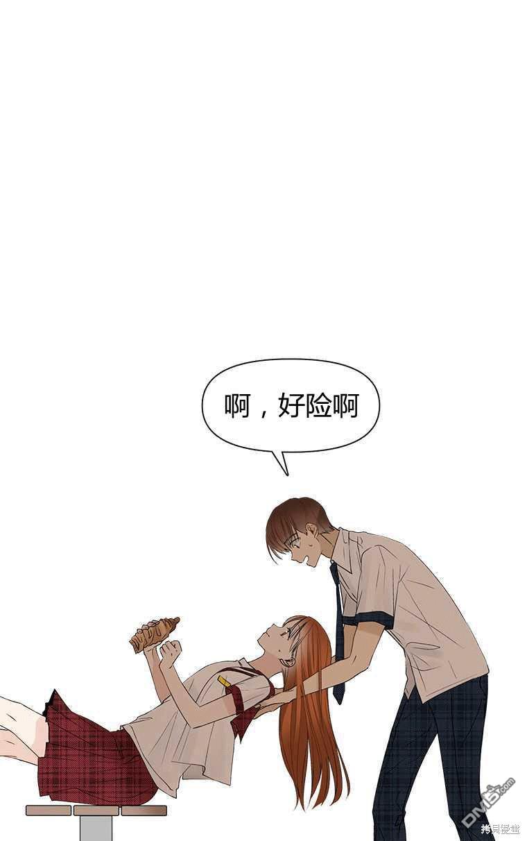 106.jpg