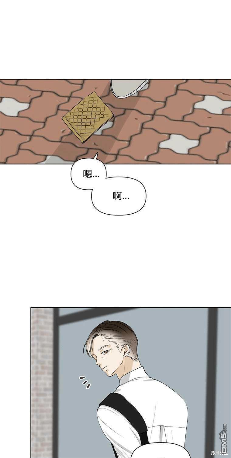 51.jpg