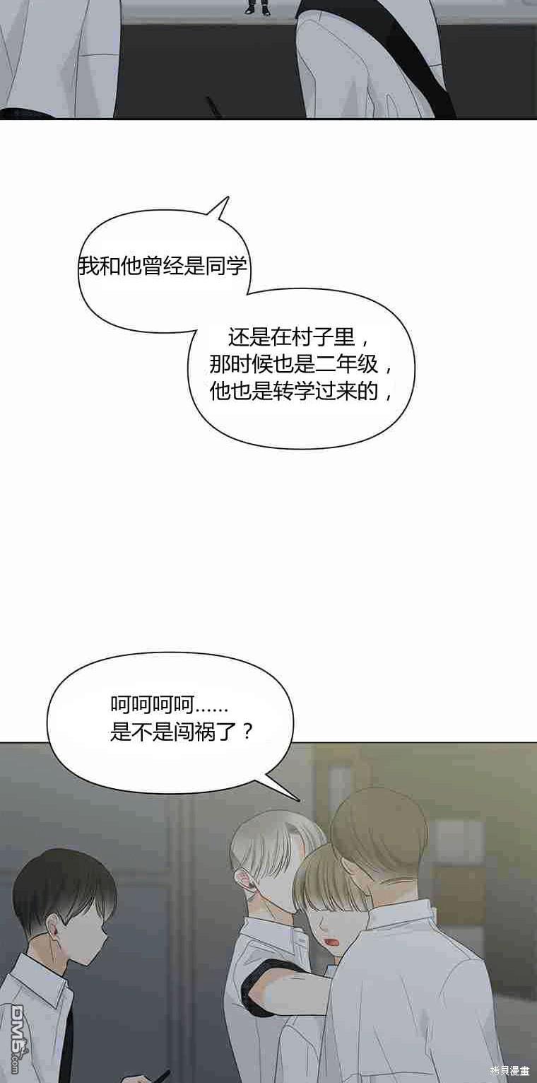 48.jpg
