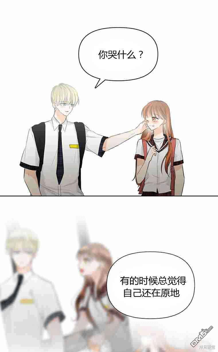 56.jpg