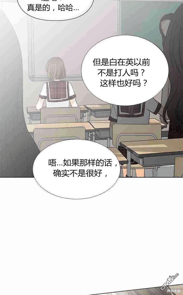 94.jpg