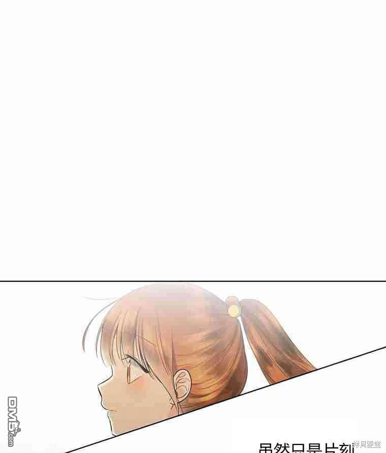 79.jpg