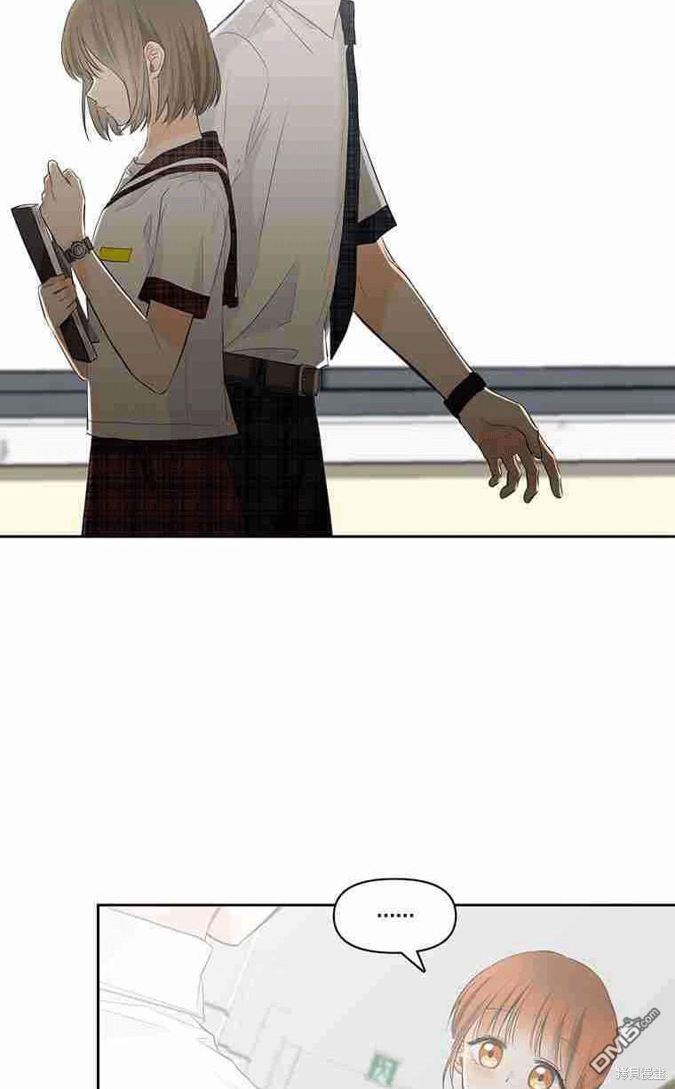 76.jpg