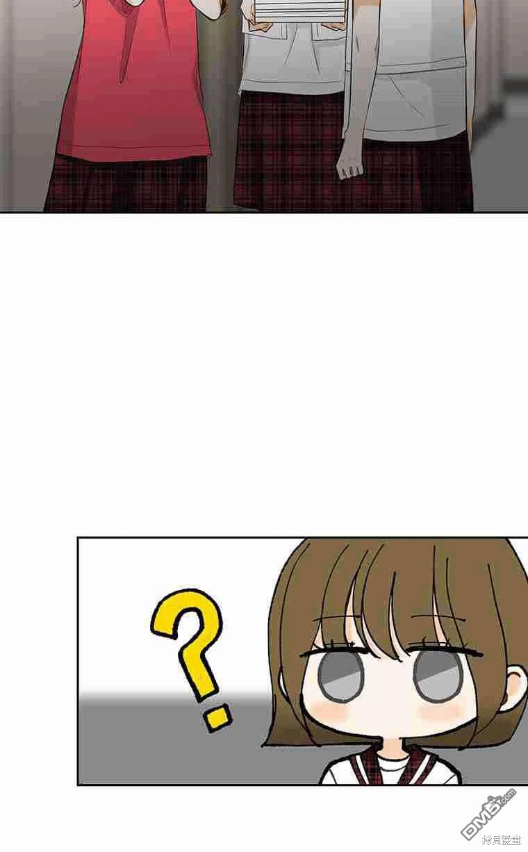 56.jpg