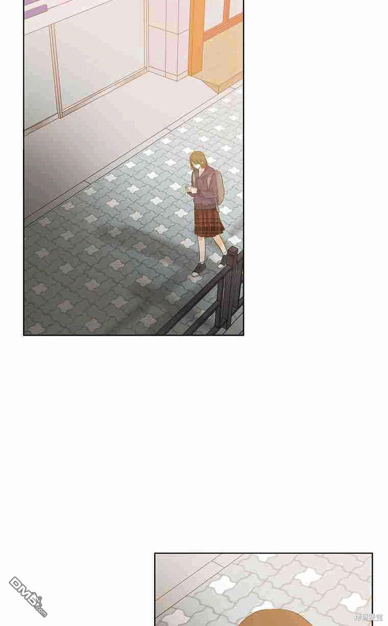 34.jpg