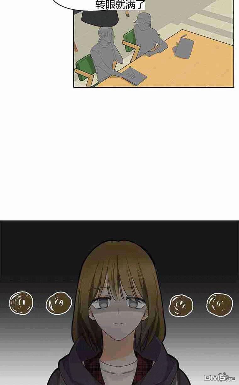 43.jpg