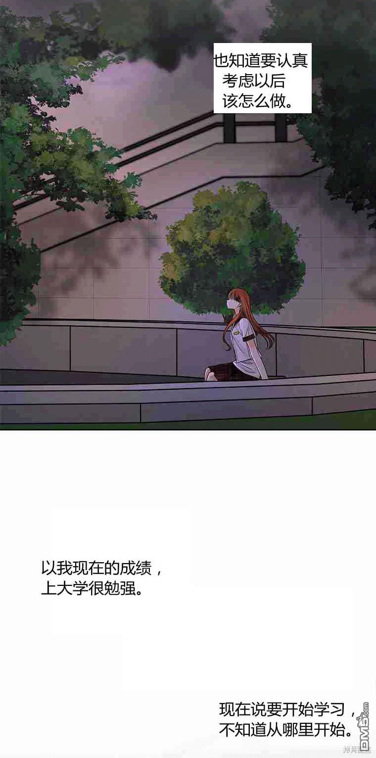 58.jpg