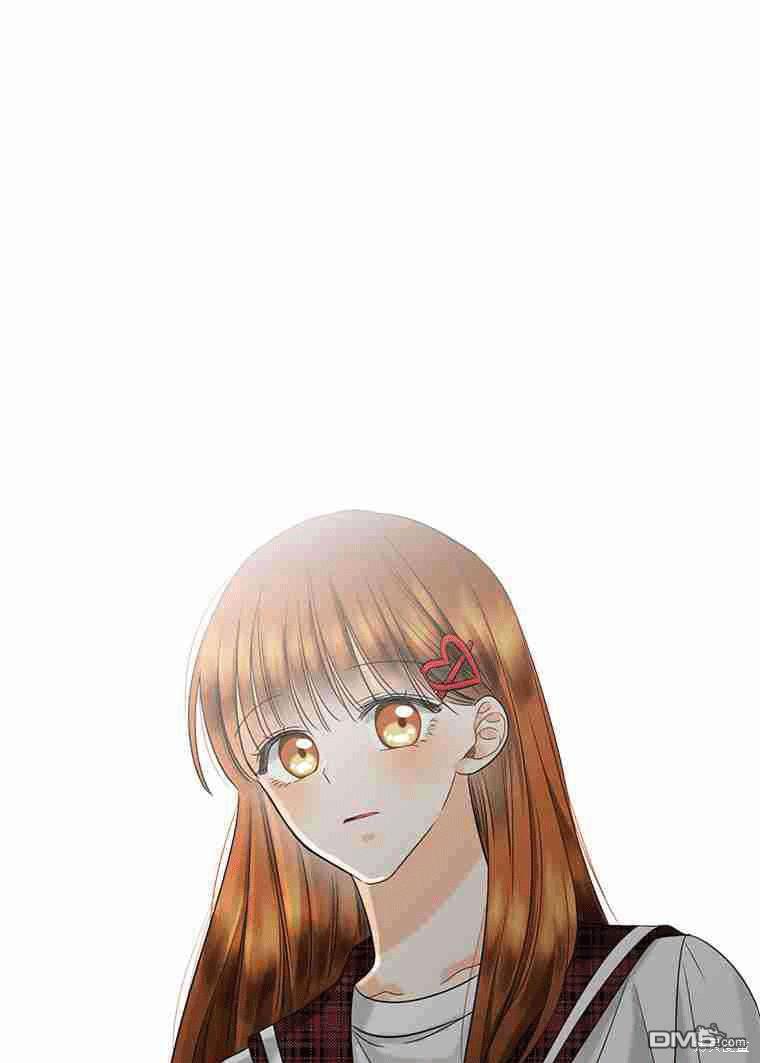 65.jpg