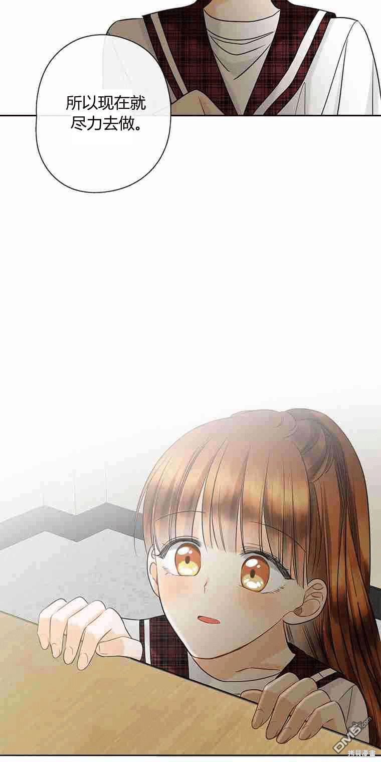 48.jpg